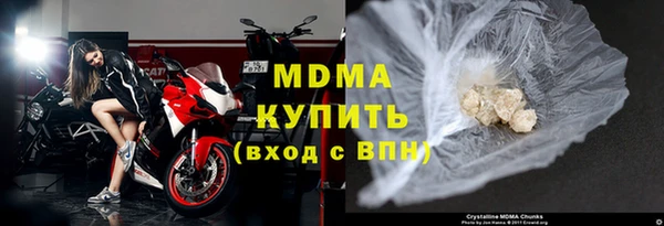 шишки Белоозёрский