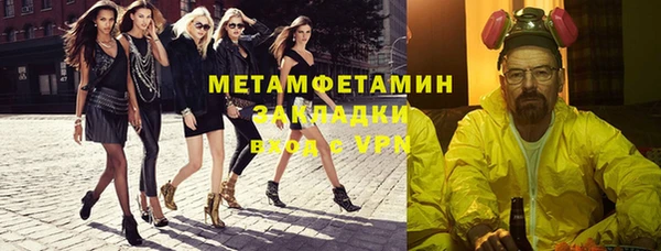 шишки Белоозёрский