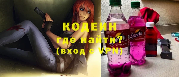 шишки Белоозёрский
